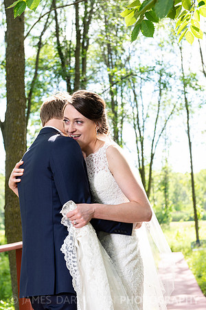 Maggie&ChristianWeddingCeremony-256
