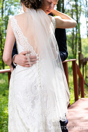 Maggie&ChristianWeddingCeremony-257