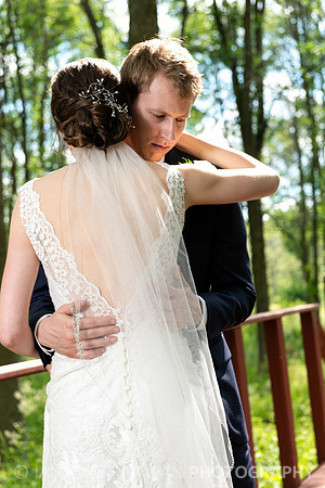 Maggie&ChristianWeddingCeremony-258