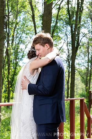 Maggie&ChristianWeddingCeremony-259