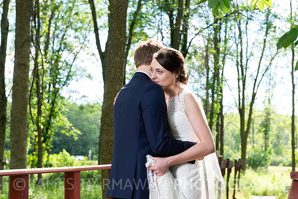 Maggie&ChristianWeddingCeremony-260