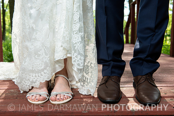 Maggie&ChristianWeddingCeremony-261