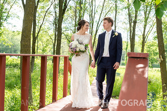 Maggie&ChristianWeddingCeremony-262