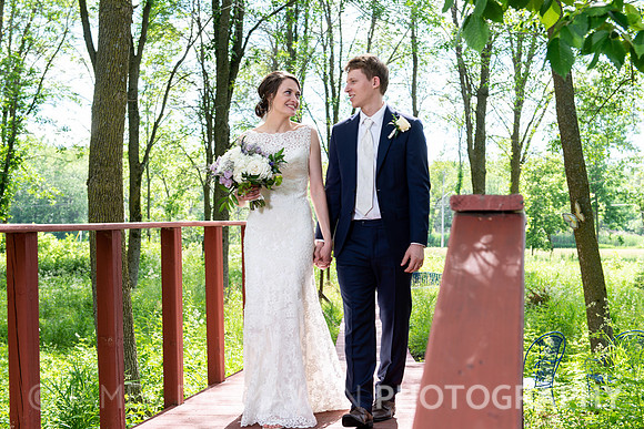 Maggie&ChristianWeddingCeremony-263