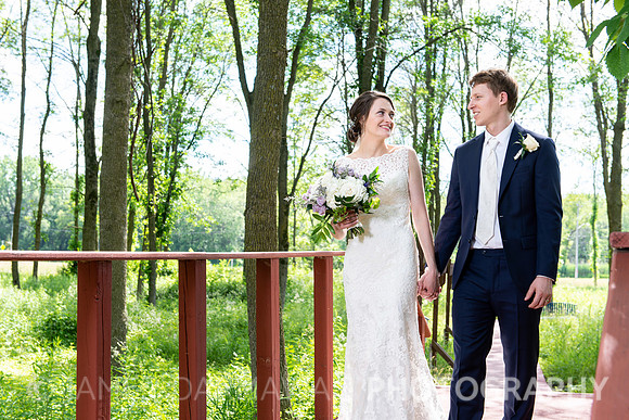 Maggie&ChristianWeddingCeremony-264