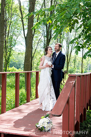 Maggie&ChristianWeddingCeremony-265