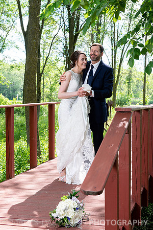 Maggie&ChristianWeddingCeremony-266