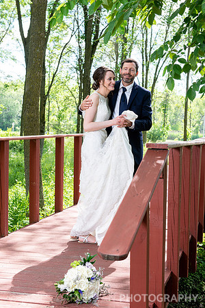 Maggie&ChristianWeddingCeremony-267