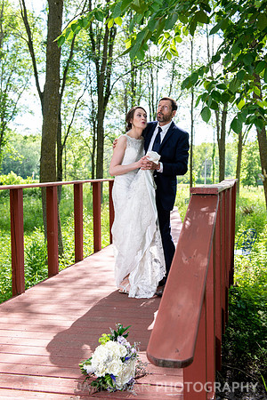 Maggie&ChristianWeddingCeremony-268