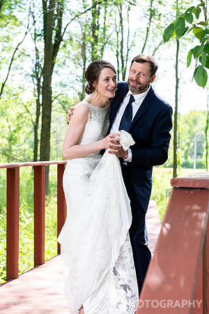 Maggie&ChristianWeddingCeremony-269