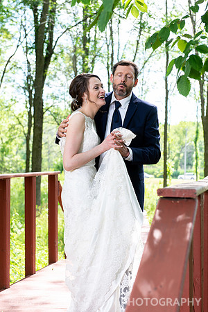 Maggie&ChristianWeddingCeremony-270