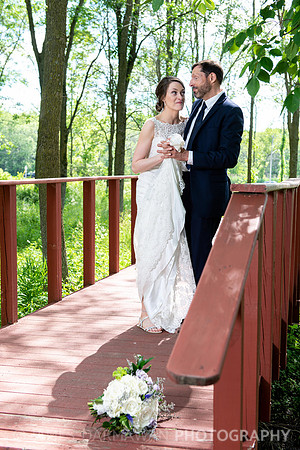 Maggie&ChristianWeddingCeremony-271