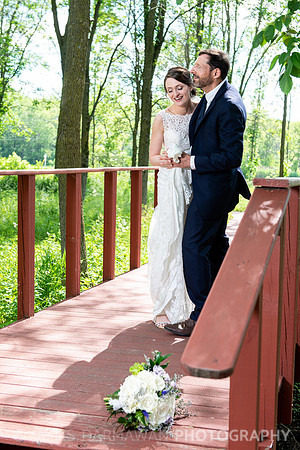 Maggie&ChristianWeddingCeremony-273