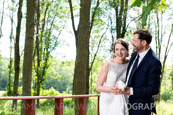 Maggie&ChristianWeddingCeremony-274