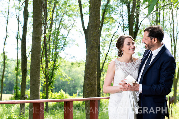 Maggie&ChristianWeddingCeremony-275