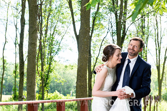Maggie&ChristianWeddingCeremony-276