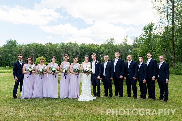 Maggie&ChristianWeddingCeremony-277