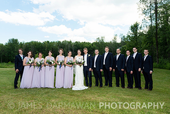 Maggie&ChristianWeddingCeremony-278