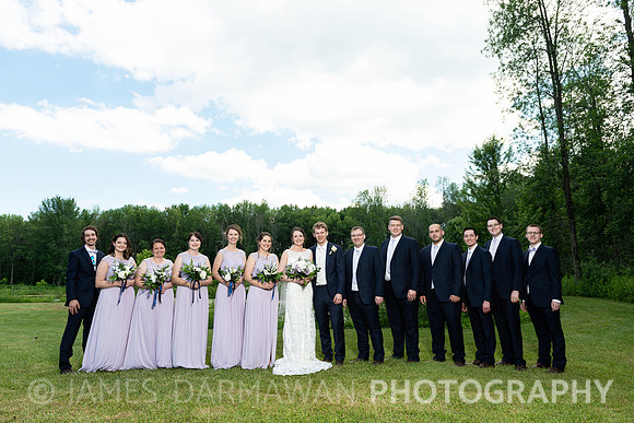 Maggie&ChristianWeddingCeremony-279
