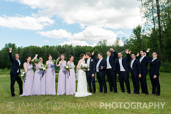 Maggie&ChristianWeddingCeremony-280