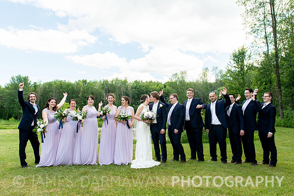 Maggie&ChristianWeddingCeremony-281