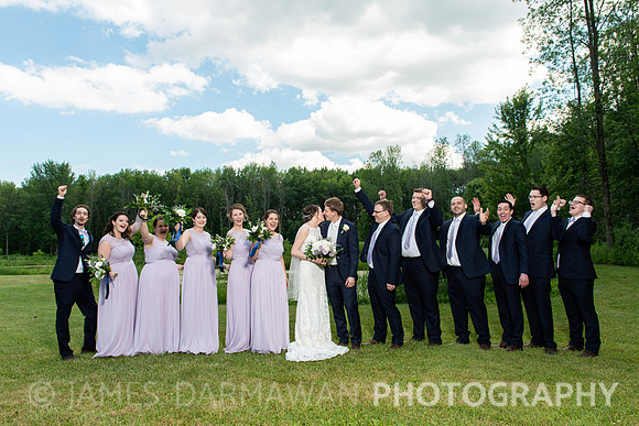 Maggie&ChristianWeddingCeremony-282