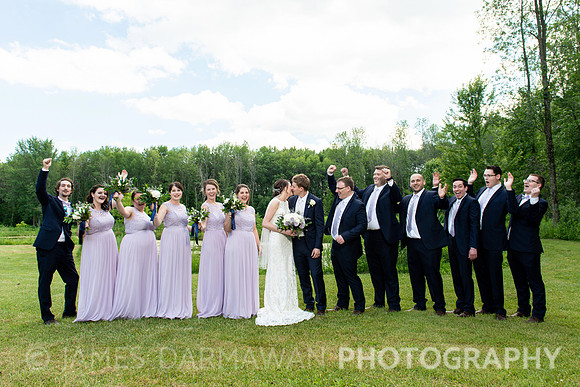 Maggie&ChristianWeddingCeremony-283