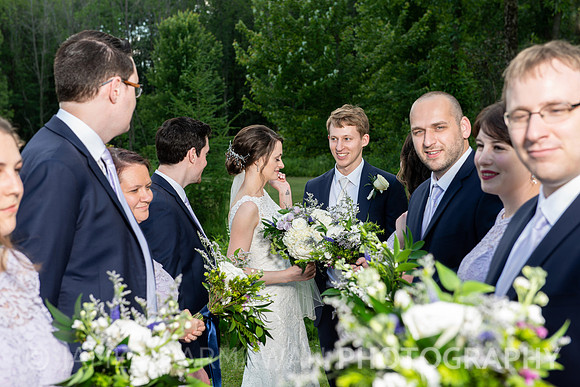 Maggie&ChristianWeddingCeremony-284