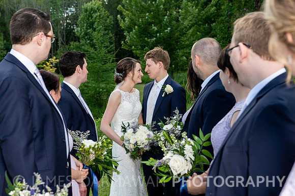Maggie&ChristianWeddingCeremony-285