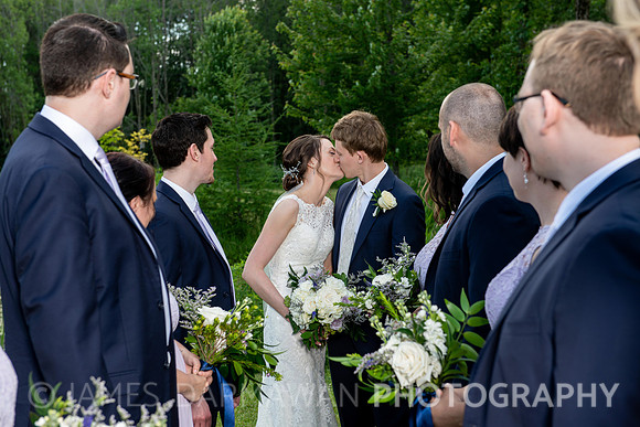 Maggie&ChristianWeddingCeremony-286