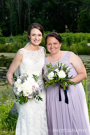 Maggie&ChristianWeddingCeremony-287