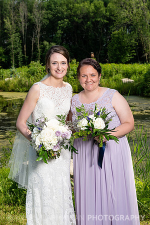 Maggie&ChristianWeddingCeremony-288