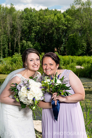 Maggie&ChristianWeddingCeremony-289