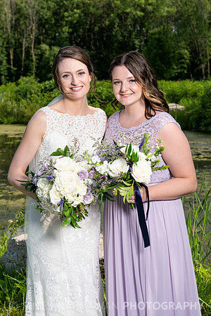 Maggie&ChristianWeddingCeremony-290