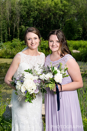 Maggie&ChristianWeddingCeremony-291