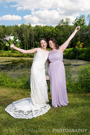 Maggie&ChristianWeddingCeremony-292