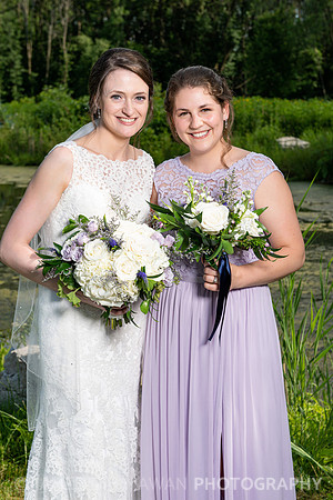 Maggie&ChristianWeddingCeremony-293