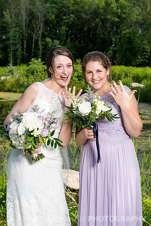 Maggie&ChristianWeddingCeremony-294