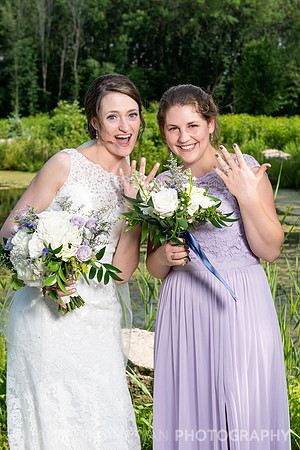 Maggie&ChristianWeddingCeremony-295