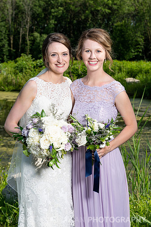 Maggie&ChristianWeddingCeremony-296