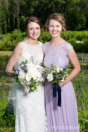 Maggie&ChristianWeddingCeremony-297
