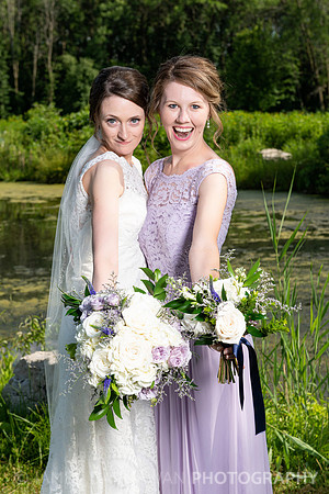 Maggie&ChristianWeddingCeremony-298