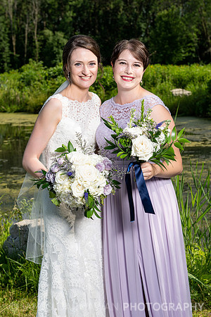 Maggie&ChristianWeddingCeremony-299