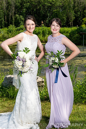 Maggie&ChristianWeddingCeremony-300