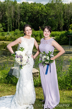 Maggie&ChristianWeddingCeremony-301