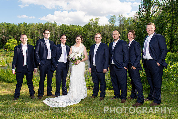 Maggie&ChristianWeddingCeremony-302