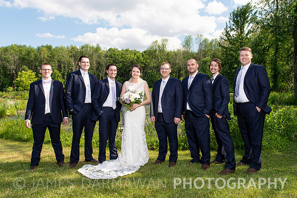 Maggie&ChristianWeddingCeremony-303