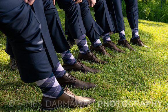 Maggie&ChristianWeddingCeremony-304