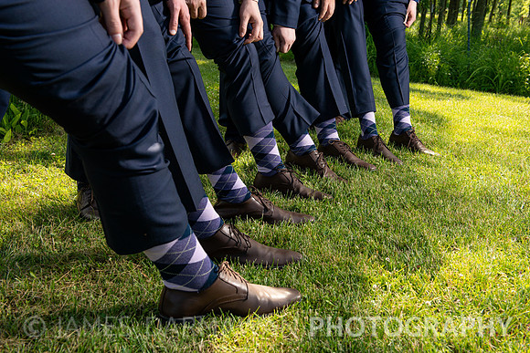 Maggie&ChristianWeddingCeremony-305