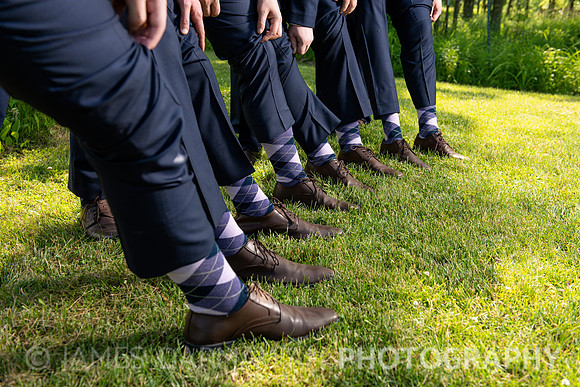 Maggie&ChristianWeddingCeremony-306